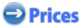Prices