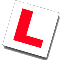 Advance Driving School.